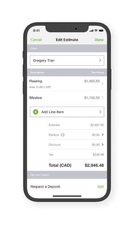 estimate_home_full