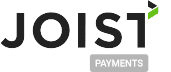 JoistPayments_dark